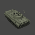 r2.png BMP-2