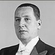 Peron.jpg Juan Domingo Peron - General