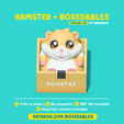 Hamster-Boxedables-Post-Design-02.png Hamster - Boxedables [Original Art]