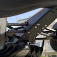 6.jpg FV24 - The most realistic ground effect RC Formula 1 car