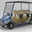 6_seater_golf_cart.103.jpg FIGURES