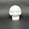 Cod898-Cute-Nativity-Scene-16.jpeg Cute Nativity Scene