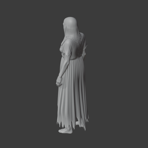 Deogen-Phasmophobia-Figurine_front_angle.png Deogen - Phasmophobia Figurine