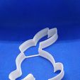 IMG_20190313_080205.jpg cookie cutter easter bunny