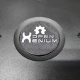 OpenXenium-with-logo-Showcase-4.jpg OpenXenium with logo Jewel for Xbox Classic