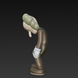 Captura-de-pantalla-2025-08-16-135526.png Ultra Pack 25 Kaws Companion