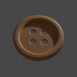 boton.png Clothes Buttons X 7 - Clothes Buttons