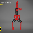 01_zbrane SITH TROOPER_FWMB-right.318.png Sith Trooper Pliers