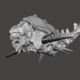 Captura-de-pantalla-(65).png leviathan of the avengers