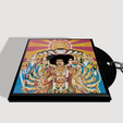 Llaveros-Vinyl-Cover-f39.png Llavero Vinilo 3D Customizable 🎵