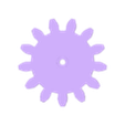 gear_symbol_x1.stl Working Stargate Mk2