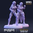 resize-a11.jpg Cultists of an Ancient god All variants - MINIATURES JULY 2022