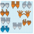 Screenshot_1.png RG Zeong Hands Collection