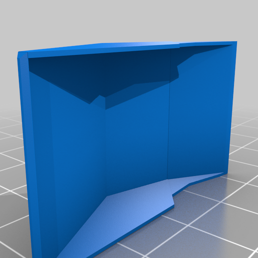 Gurkha_Central_Enhancement_v11_thik.png Complemento da consola central Force Gurkha 2019