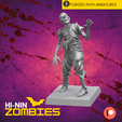 hi-nin-zombies-5.png Hi-Nin Skeleton Zombies