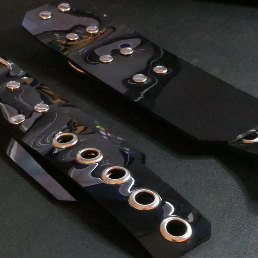 MAIN_P1540114.jpg PVC cuffs