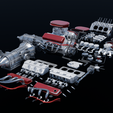 Untitled11.png V6 Motor