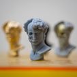 DSC04214.jpg STL-Datei Davids Schädel kostenlos・3D-Druck-Idee zum Herunterladen