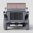 13.png Jeep Willys