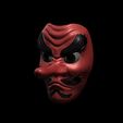 Screenshot_8.jpg Tengu Sakonji mask