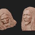 9.jpg bob marley