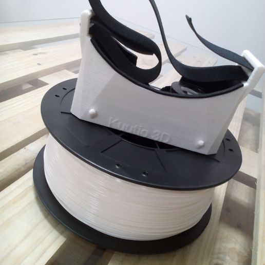 IMG_20150402_112317.jpg Virtual Reality Glasses