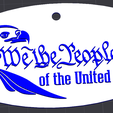 We-The-People_Eagel-01.png Wir, das Volk_Eagel