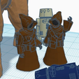 jawas.png Jawas (Star Wars Legion scale)