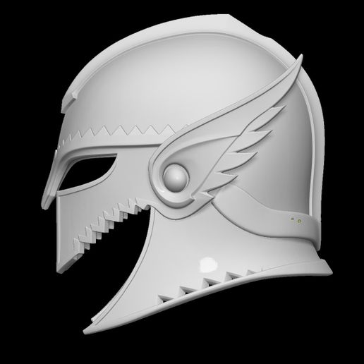 bandicam-2025-12-14-13-49-50-088.jpg Helm