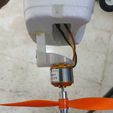 WhatsApp-Image-2026-02-12-at-13.26.14-1.jpeg Brushless Motor Mount for R/C Airplanes