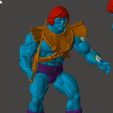 ScreenShot610.jpg SuperFaker Action Figure MOTU Styl