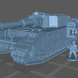 Shadowsword_1.PNG Epic scale super heavy tank hunter