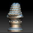 Screenshot-2026-05-01-204427.png Philosophers & Scientists Chess Set – 3D Printable STL/OBJ (12 Unique Bust Pieces + Board)