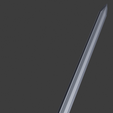 2020-10-23.png Genshin Impact Blade Blunt Sword Cosplay