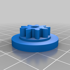 d2c4db70-95ac-4aac-9951-b15ea02c52a1.png Бесплатный 3D файл 6a_gear_100_slot・Шаблон для загрузки и 3D-печати