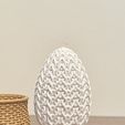 IMG_6533-1.jpg Easter Egg and Basket