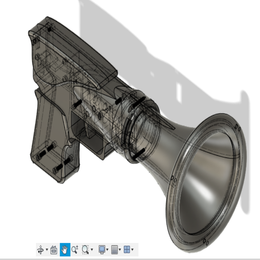 fart-gun-design.png Fart Gun