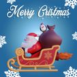 Santa.jpg Santa Claus (Repaired)