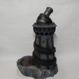 233398276_188577366637518_437118512457826992_n.jpg The Observatory - Dice Tower | Mythic Roll