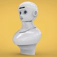 1-3.jpg Robot concept