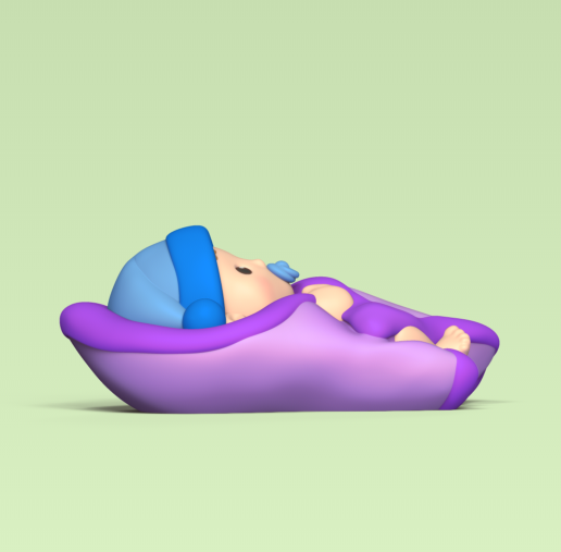 Baby-With-Blanket2.png Baby with Blanket