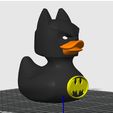 1.jpg Superhero Ducks Pack 1