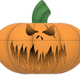 Captura-de-pantalla-2023-09-30-165522.png Halloween grinder Pumpkin