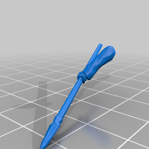 spear_v1.png Men-at-arms Miniatures (new version)