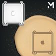 Macpro.png Cookie Cutters - Apple Devices