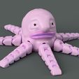 F360-2.jpg Blobtopus 🐙