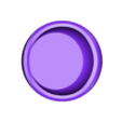 bowl.stl Schale