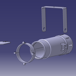 By best STL files for 3D printing・167 models to download・Cults