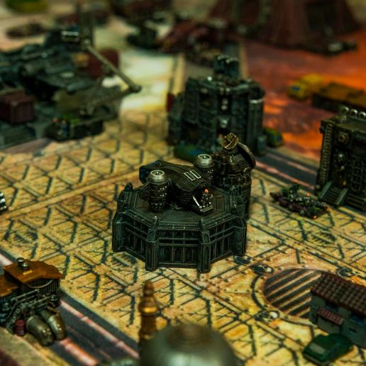 273038458_541217243725213_8845518457208220110_n.jpeg Beetle class civilian shuttle