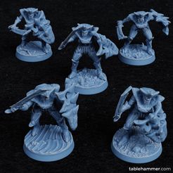 1.jpg Voidborne Elites with Blades